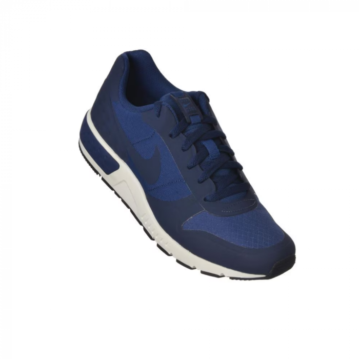 Nike Nightgazer LW [4]