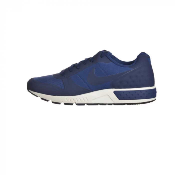 Nike Nightgazer LW [3]