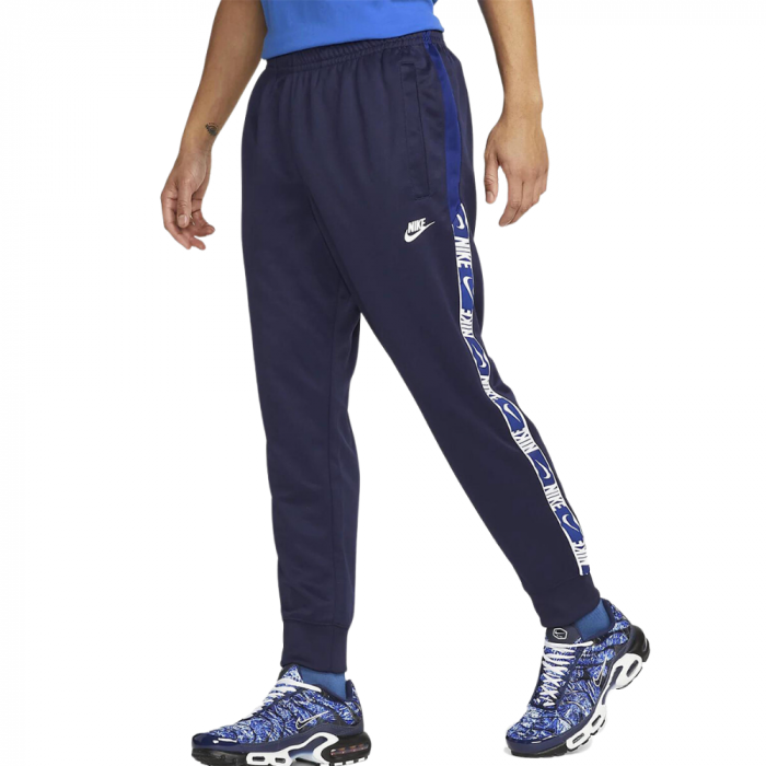 M NSW REPEAT PK JOGGER [2]