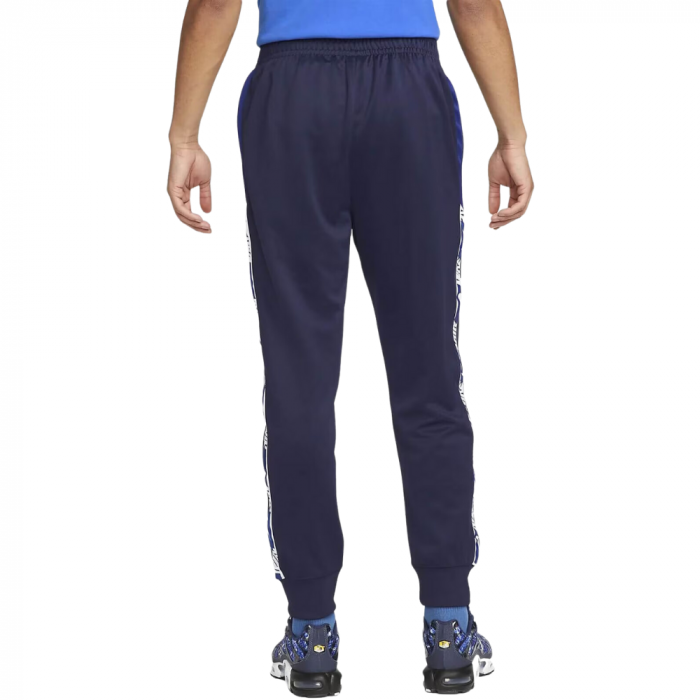 M NSW REPEAT PK JOGGER [3]