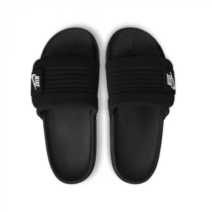 Nike Offcourt Adjust Slide [2]