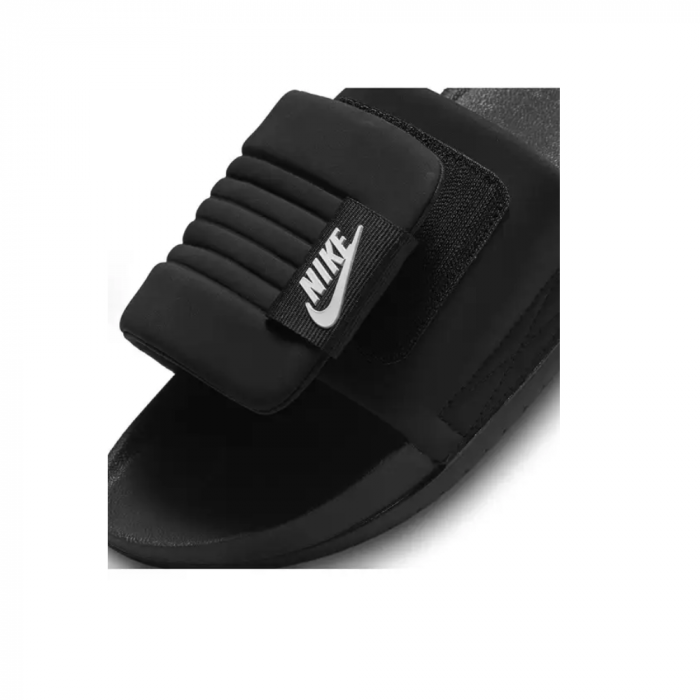 Nike Offcourt Adjust Slide [4]