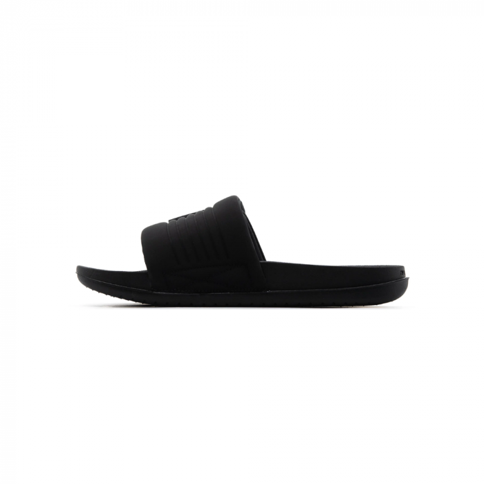 Nike Offcourt Adjust Slide [3]