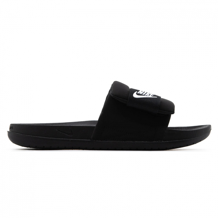 NIKE OFFCOURT ADJUST SLIDE DQ9624-001