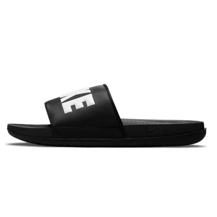 NIKE OFFCOURT SLIDE BQ4639-012 [2]