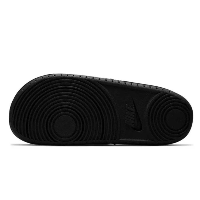 NIKE OFFCOURT SLIDE BQ4639-012 [5]