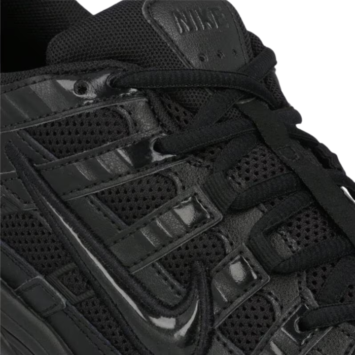 NIKE P-6000 CD6404-002 [2]