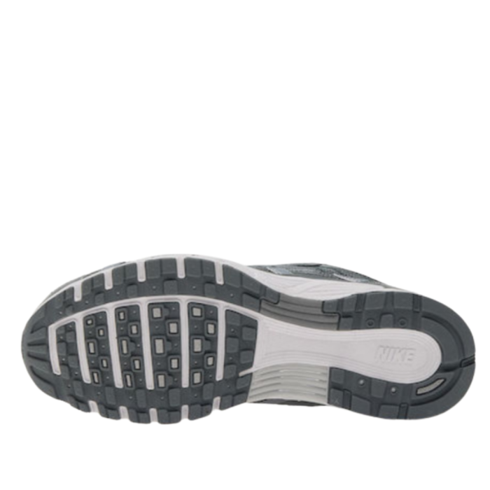 NIKE P-6000 CD6404-023 [6]
