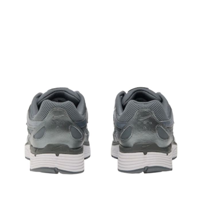 NIKE P-6000 CD6404-023 [5]