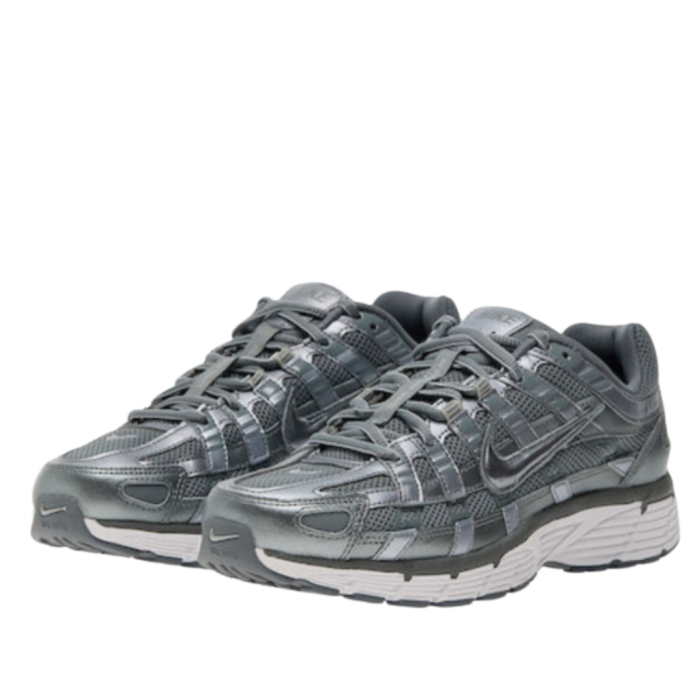NIKE P-6000 CD6404-023 [3]