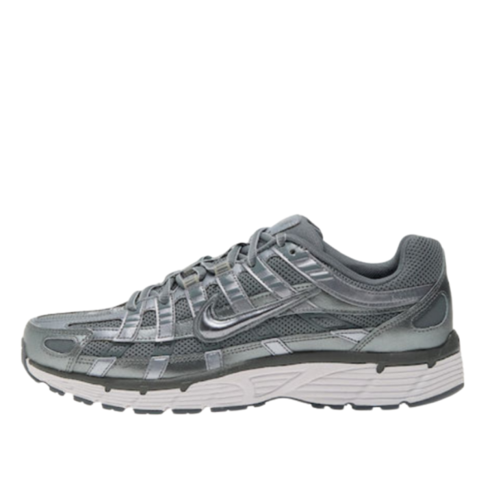 NIKE P-6000 CD6404-023 [2]