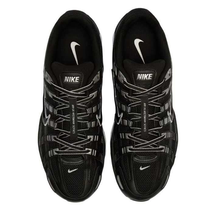 NIKE P-6000 CD6404-026 [6]
