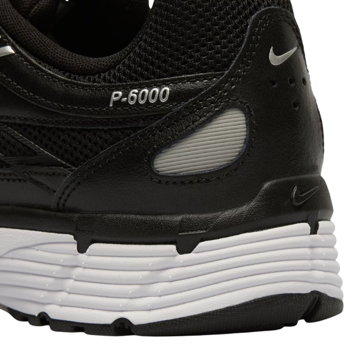 NIKE P-6000 CD6404-026 [7]