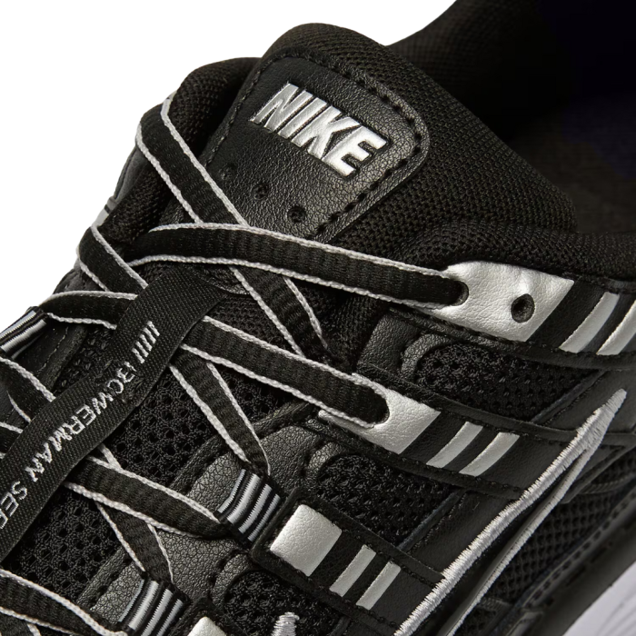 NIKE P-6000 CD6404-026 [5]