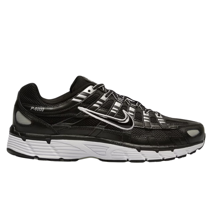 NIKE P-6000 CD6404-026 [1]