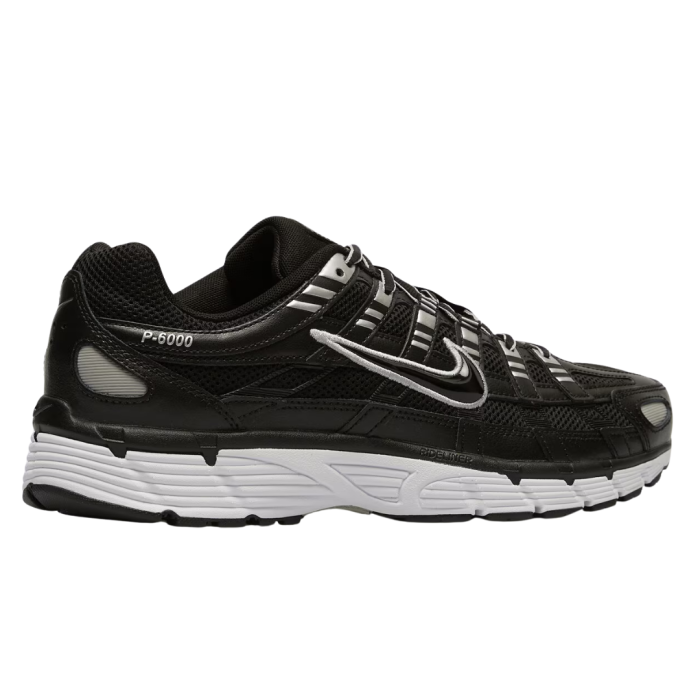 NIKE P-6000 CD6404-026 [2]