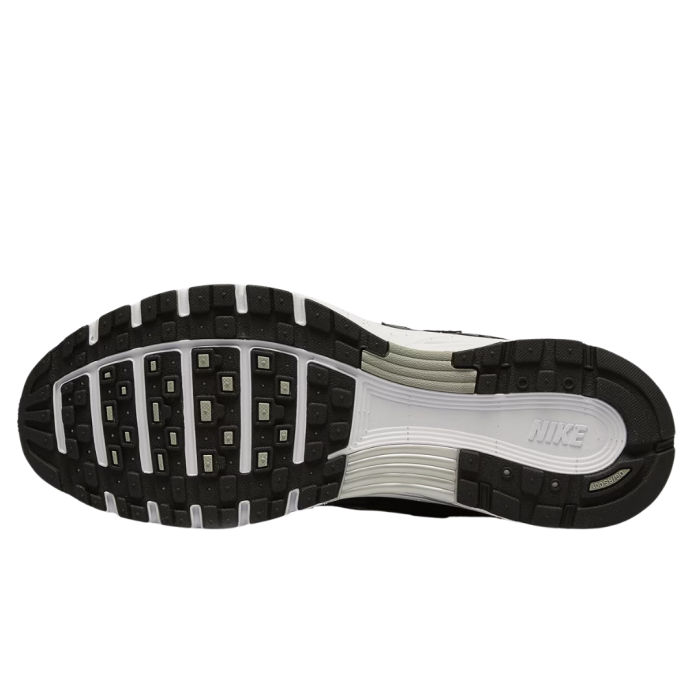 NIKE P-6000 CD6404-026 [8]