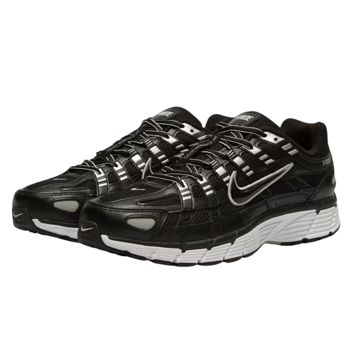 NIKE P-6000 CD6404-026 [4]