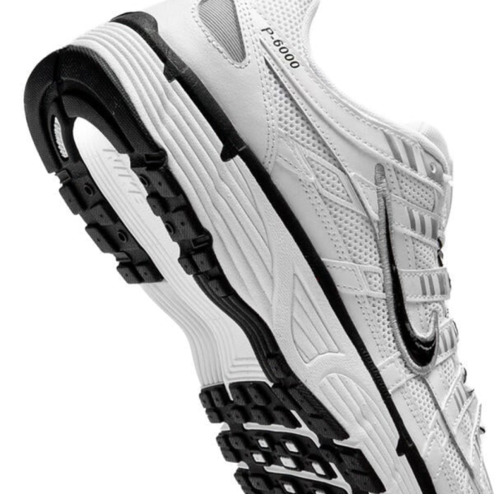 NIKE P-6000 CD6404-107 [5]