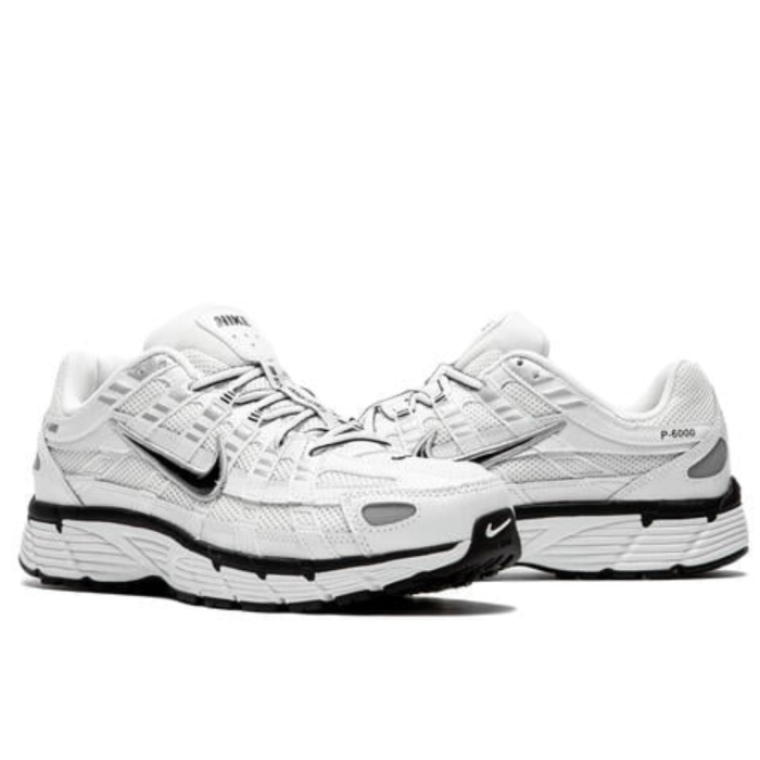 NIKE P-6000 CD6404-107 [4]