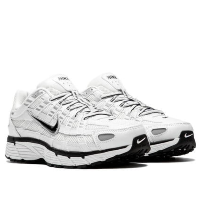 NIKE P-6000 CD6404-107 [2]