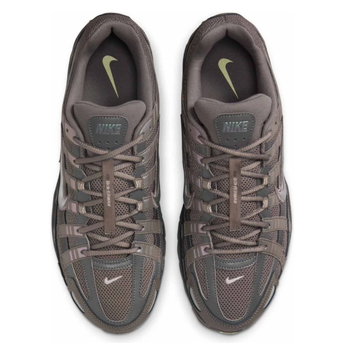 NIKE P-6000 CD6404-202 [4]