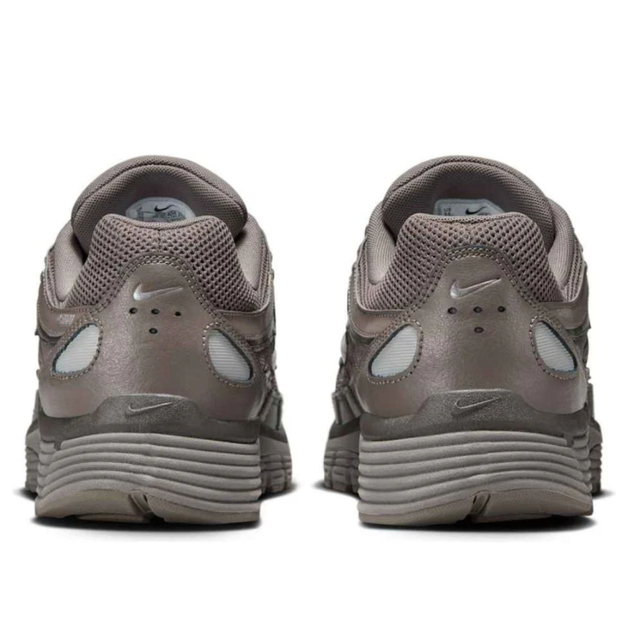 NIKE P-6000 CD6404-202 [5]