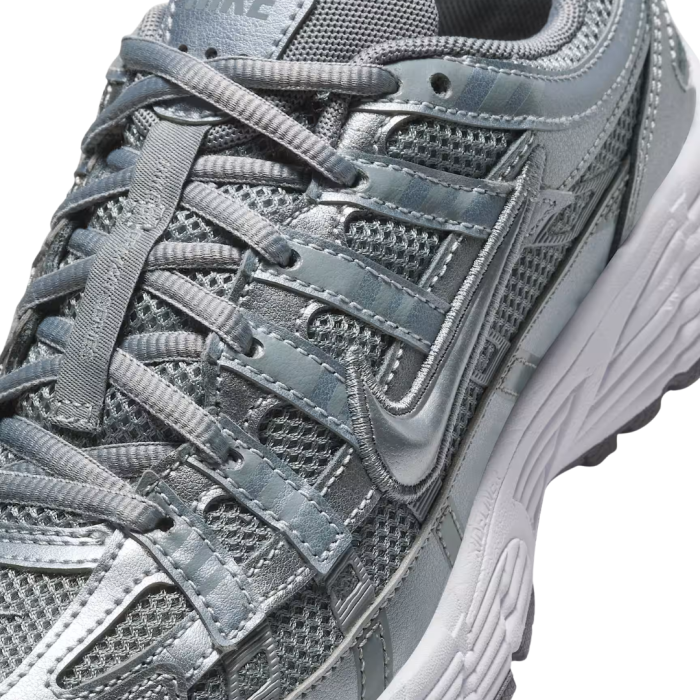 NIKE P-6000 (GS) HV5064-004 [3]