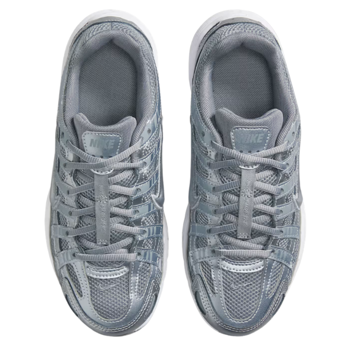 NIKE P-6000 (GS) HV5064-004 [4]