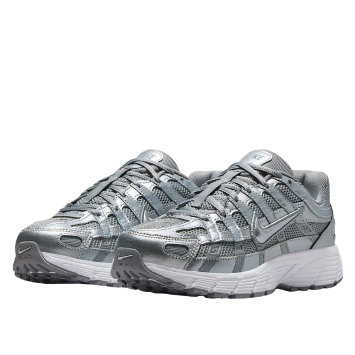 NIKE P-6000 (GS) HV5064-004 [2]