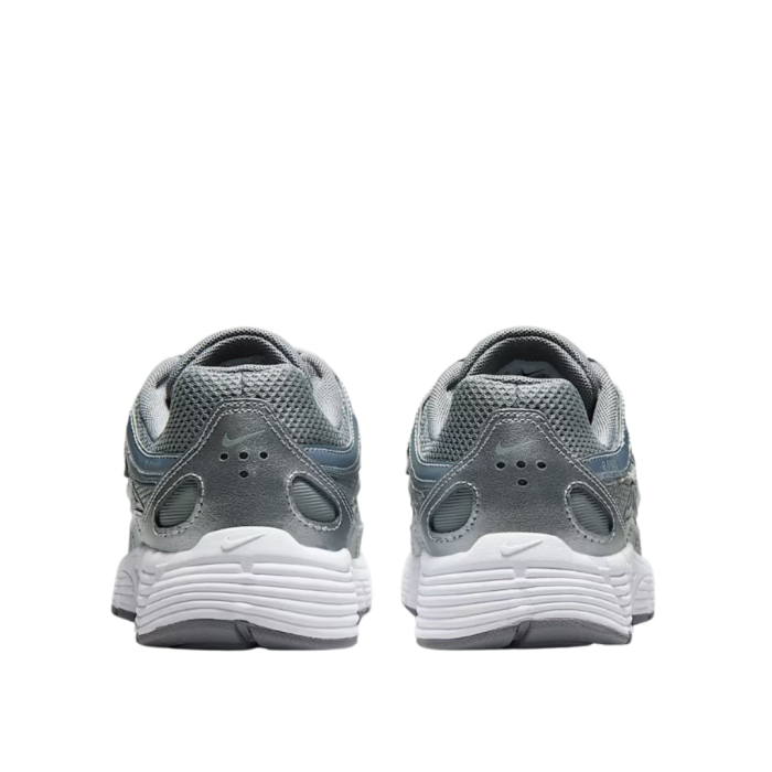 NIKE P-6000 (GS) HV5064-004 [5]