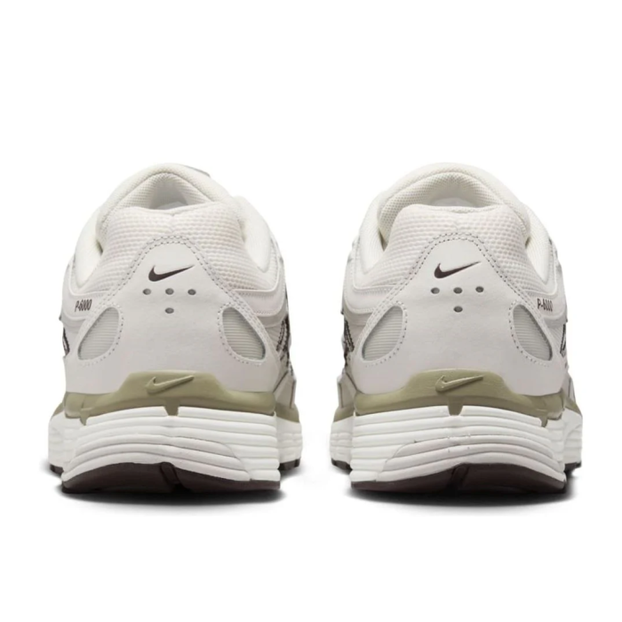NIKE P-6000 HF0728-201 [5]