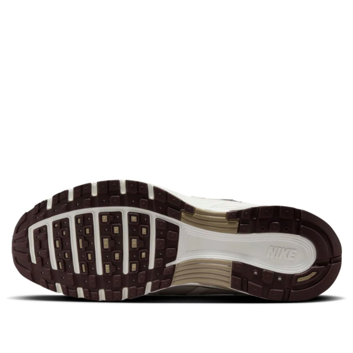 NIKE P-6000 HF0728-201 [6]