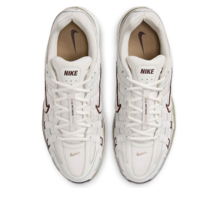 NIKE P-6000 HF0728-201 [4]