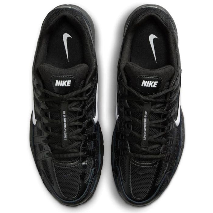 NIKE P-6000 HF1052-010 [2]