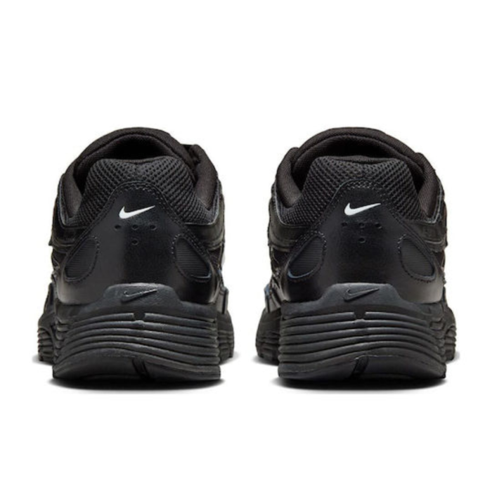 NIKE P-6000 HF1052-010 [3]