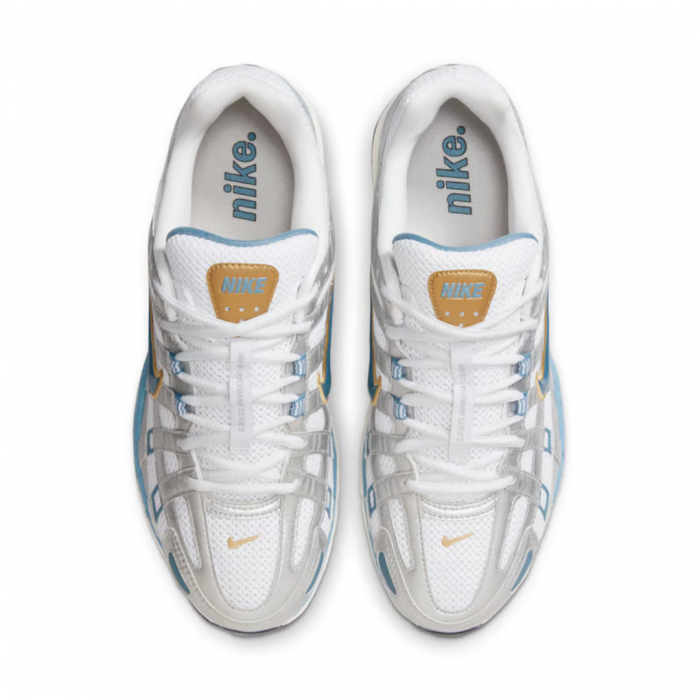 NIKE P-6000 OPP1 [4]