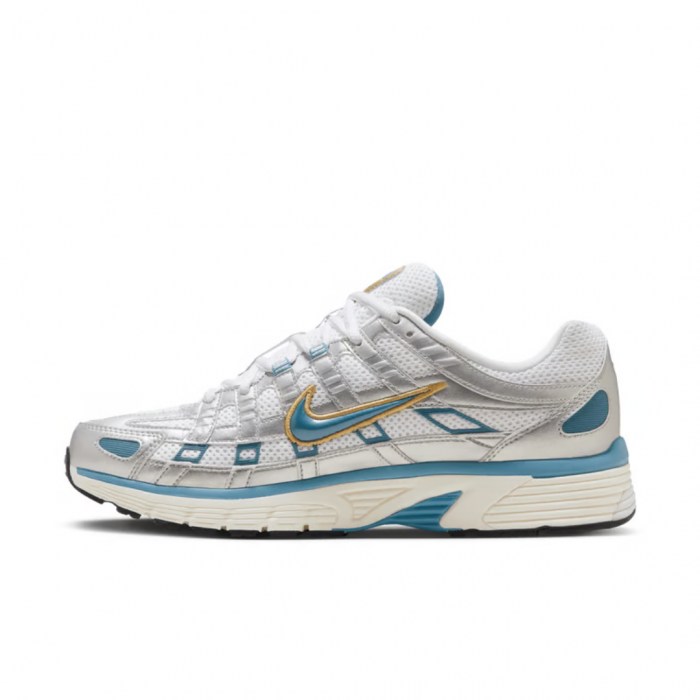 NIKE P-6000 OPP1 [3]