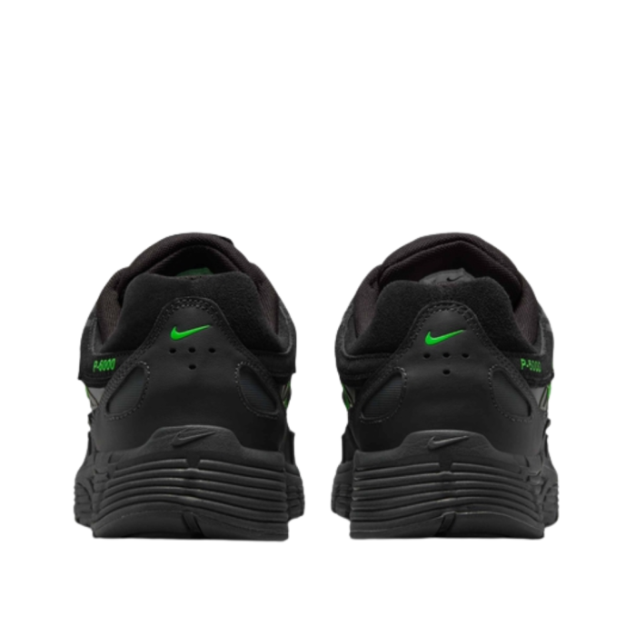 NIKE P-6000 PRM IF0668-003 [6]