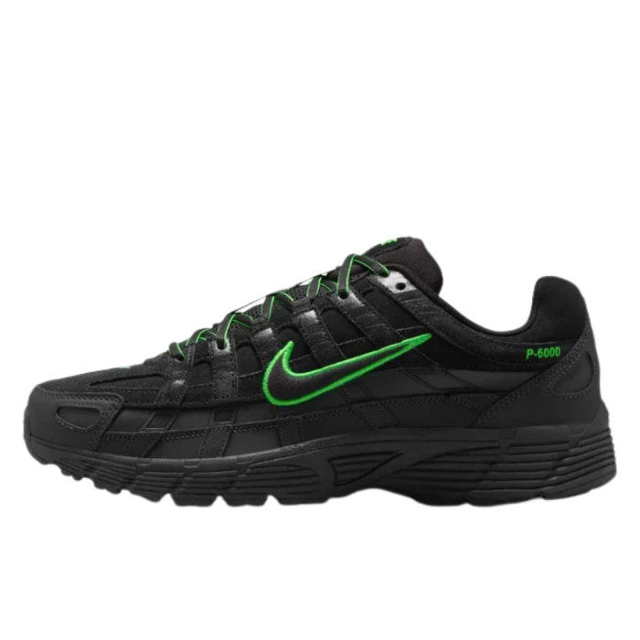 NIKE P-6000 PRM IF0668-003 [2]