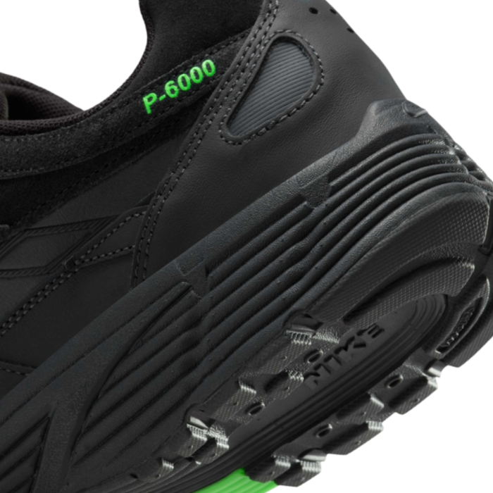 NIKE P-6000 PRM IF0668-003 [7]