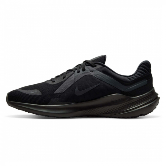 NIKE QUEST 5 [2]