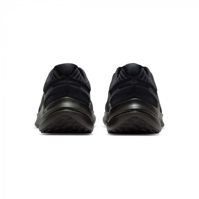 NIKE QUEST 5 [4]
