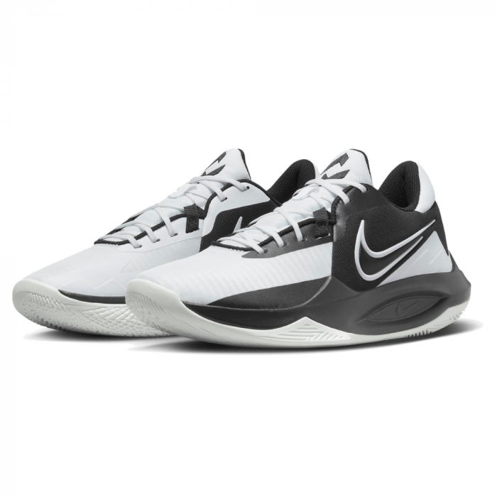 NIKE PRECISION VI [2]