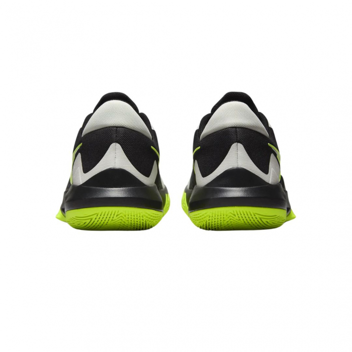 Nike Precision 6 DD9535-009 [4]
