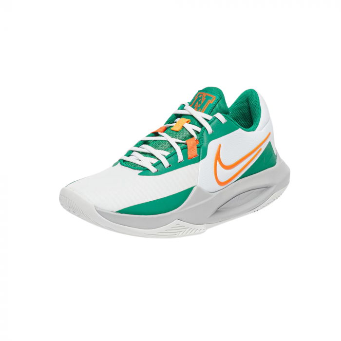 NIKE PRECISION VI [3]