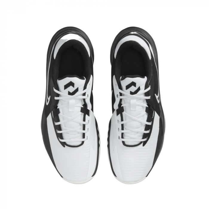 NIKE PRECISION VI [3]