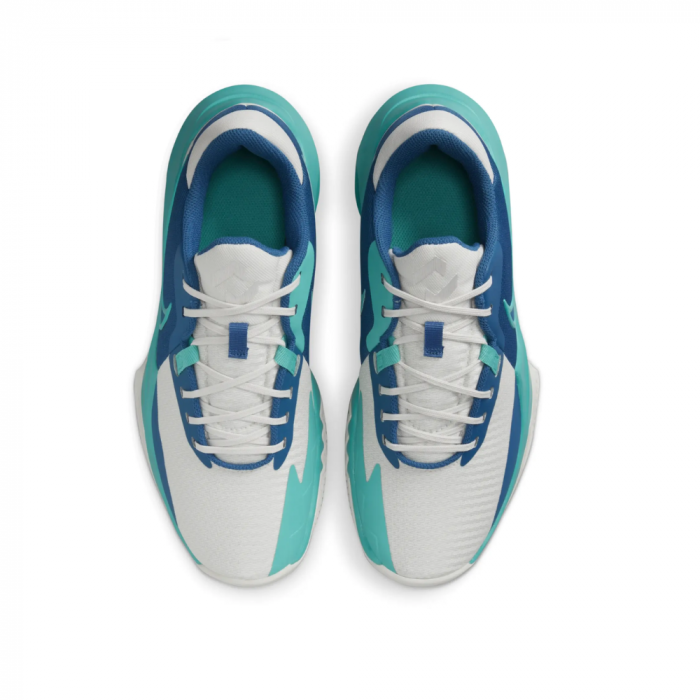 NIKE PRECISION VI [3]