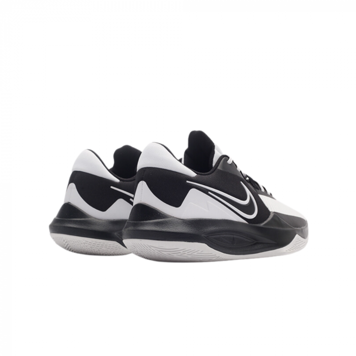 NIKE PRECISION VI [4]