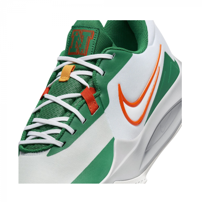 NIKE PRECISION VI [4]